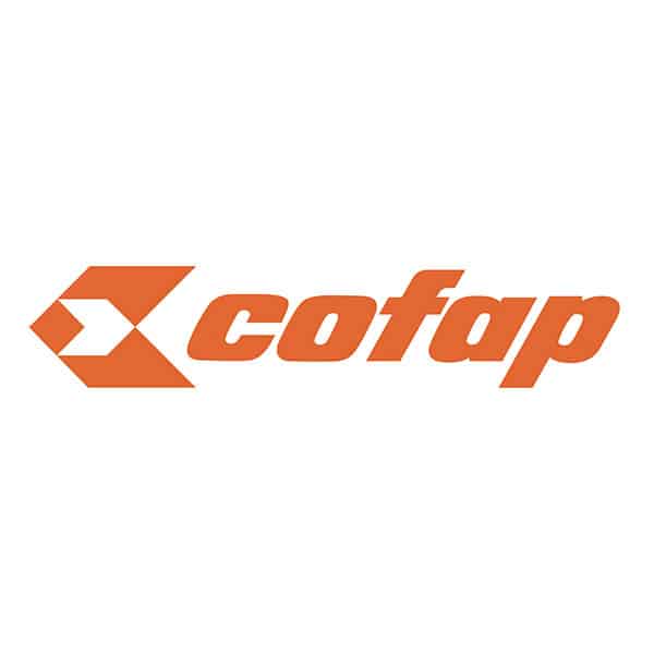 cofap