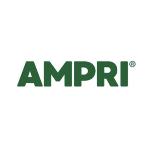 ampri