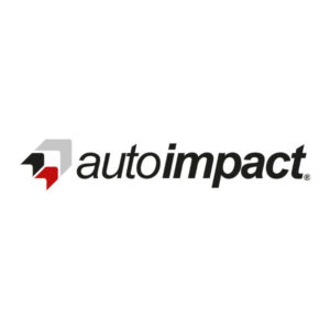 autoimpact