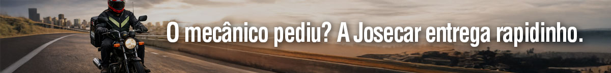 banner-entrega-josecar