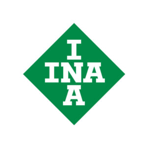 ina