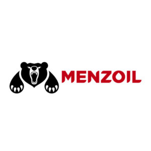 menzoil