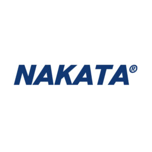 nakata