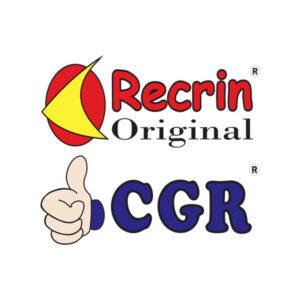 recrin