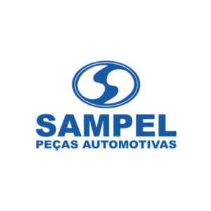sampel